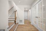12461 Coastal Marsh Drive - Photo 4