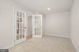 12461 Coastal Marsh Drive - Photo 5