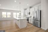12461 Coastal Marsh Drive - Photo 7