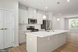 12461 Coastal Marsh Drive - Photo 8