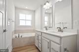 12461 Coastal Marsh Drive - Photo 9