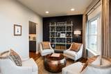 Greenwood Drive #F (NORWAY) - Photo 13