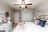 Greenwood Drive #F (NORWAY) - Photo 25