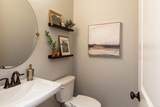Greenwood Drive #F (NORWAY) - Photo 26