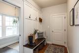 Greenwood Drive #F (NORWAY) - Photo 27
