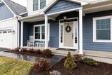 Greenwood Drive #F (NORWAY) - Photo 29