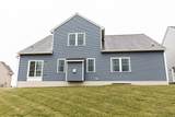 Greenwood Drive #F (NORWAY) - Photo 30