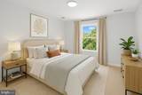 Lot 5 Cissell Avenue - Photo 10