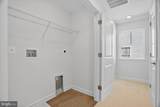 Lot 5 Cissell Avenue - Photo 13