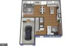 Lot 5 Cissell Avenue - Photo 2
