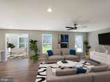Lot 5 Cissell Avenue - Photo 5