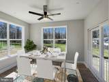 Lot 5 Cissell Avenue - Photo 6
