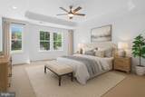Lot 5 Cissell Avenue - Photo 7