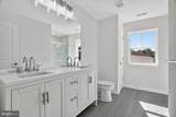 Lot 5 Cissell Avenue - Photo 8
