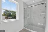 Lot 5 Cissell Avenue - Photo 9