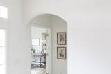  Greenwood Drive #A (Juniper) - Photo 20