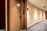 601 Wharf Street - Photo 2