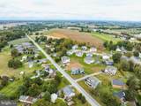 350 Village Road - Photo 17
