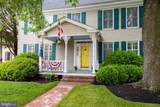 602 Talbot Street - Photo 2