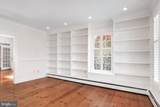 602 Talbot Street - Photo 22