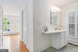 602 Talbot Street - Photo 26