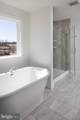 300 Pearl Lane - Photo 29