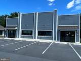 8520 Allentown Pi - Photo 11