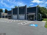 8520 Allentown Pi - Photo 14