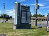 8520 Allentown Pi - Photo 19