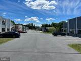 8520 Allentown Pi - Photo 22