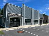 8520 Allentown Pi - Photo 6