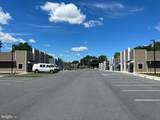 8520 Allentown Pi - Photo 8