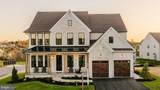 101 Willard Way - Photo 1