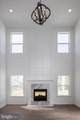 101 Willard Way - Photo 22