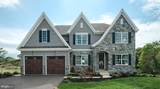 101 Willard Way - Photo 4