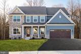 101 Willard Way - Photo 8
