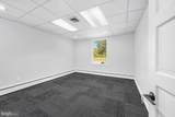 1207 Fayette Street - Photo 17
