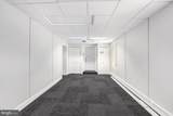 1207 Fayette Street - Photo 21