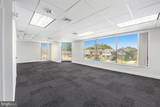 1207 Fayette Street - Photo 22