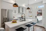323 Gerritt Street - Photo 10