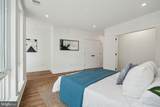 323 Gerritt Street - Photo 22