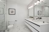 323 Gerritt Street - Photo 25