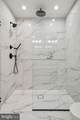 323 Gerritt Street - Photo 26
