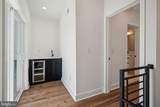 323 Gerritt Street - Photo 27
