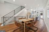323 Gerritt Street - Photo 6