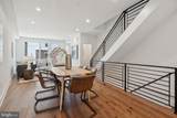 323 Gerritt Street - Photo 7