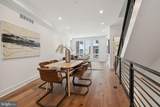 323 Gerritt Street - Photo 8