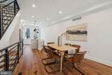 323 Gerritt Street - Photo 9
