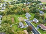 300 Sunset Avenue - Photo 16