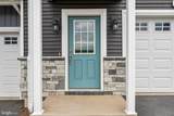 142 Highpoint Park Drive - Photo 2
